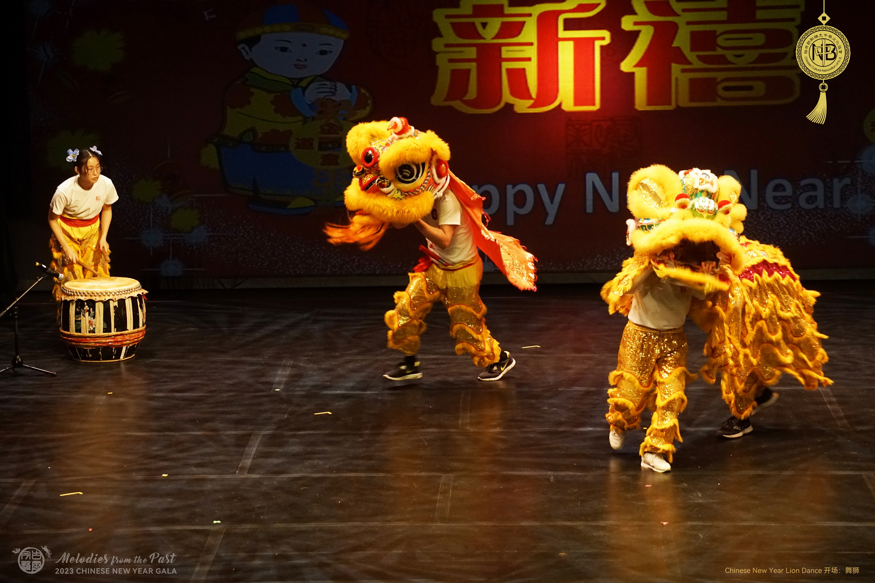 00-1-Chinese-New-Year-Lion-Dance.jpg