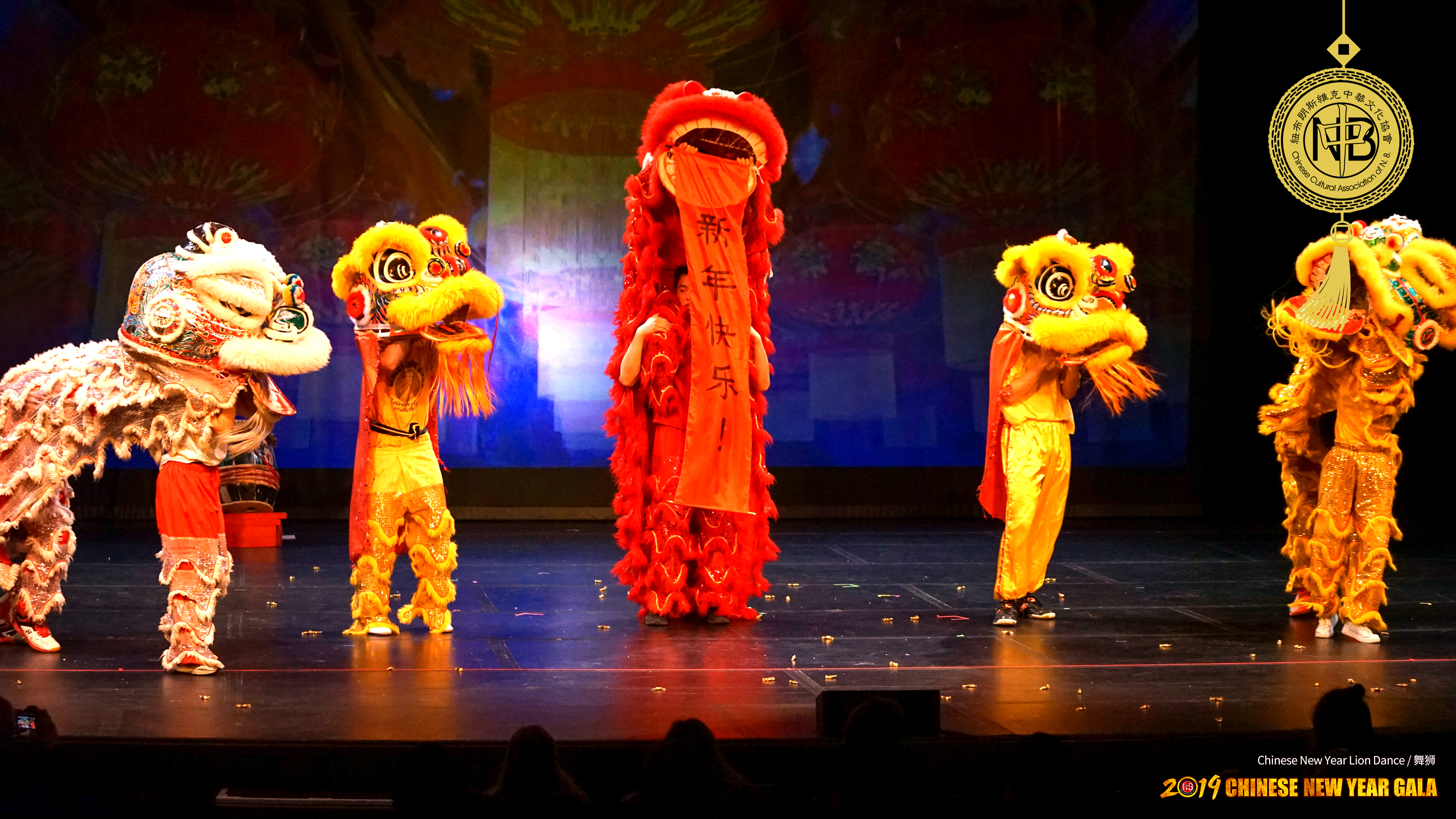 00 Chinese New Year Lion Dance  舞狮.jpg