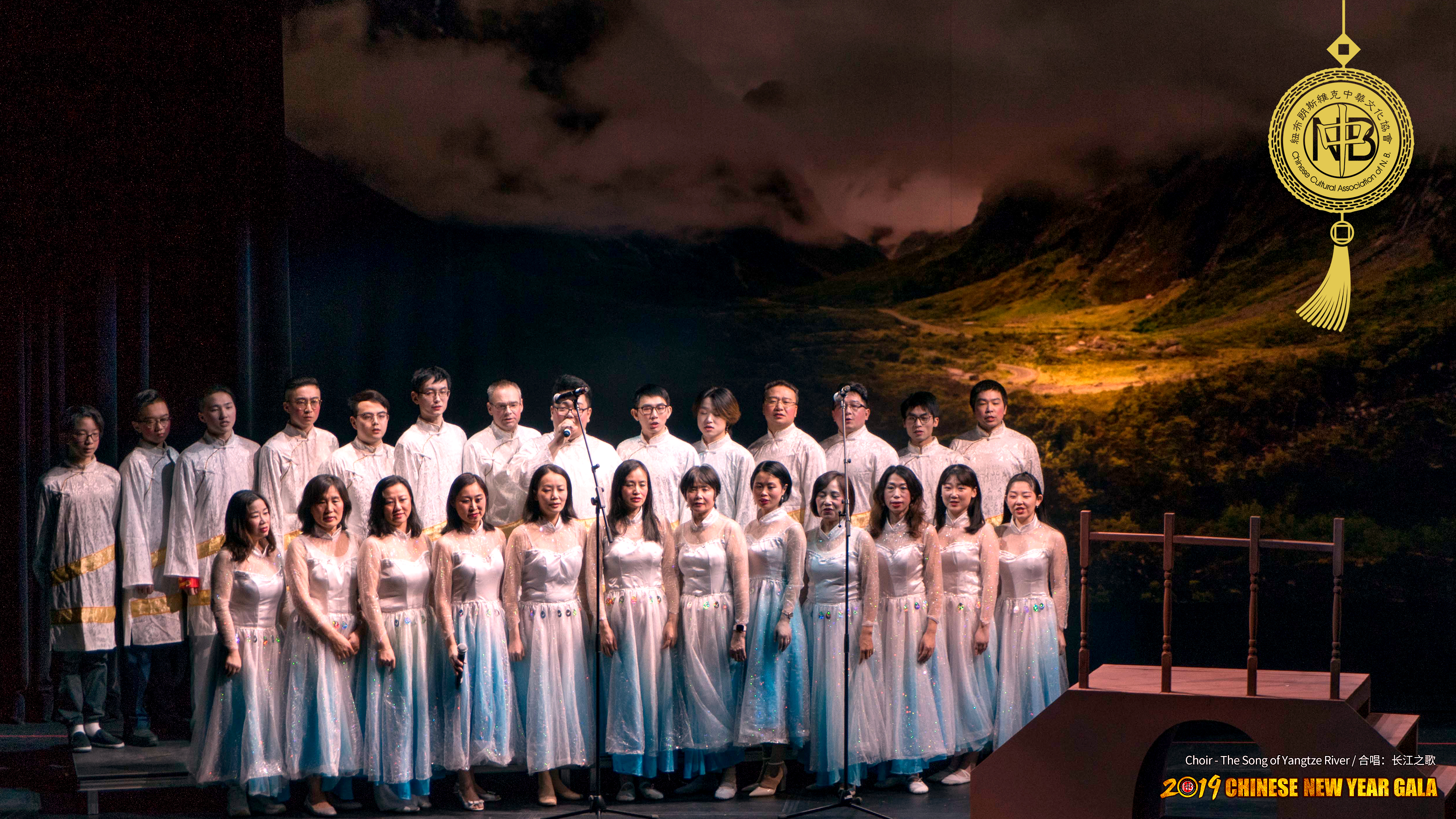 01 Choir - The Song of Yangtze River  合唱：长江之歌.jpg