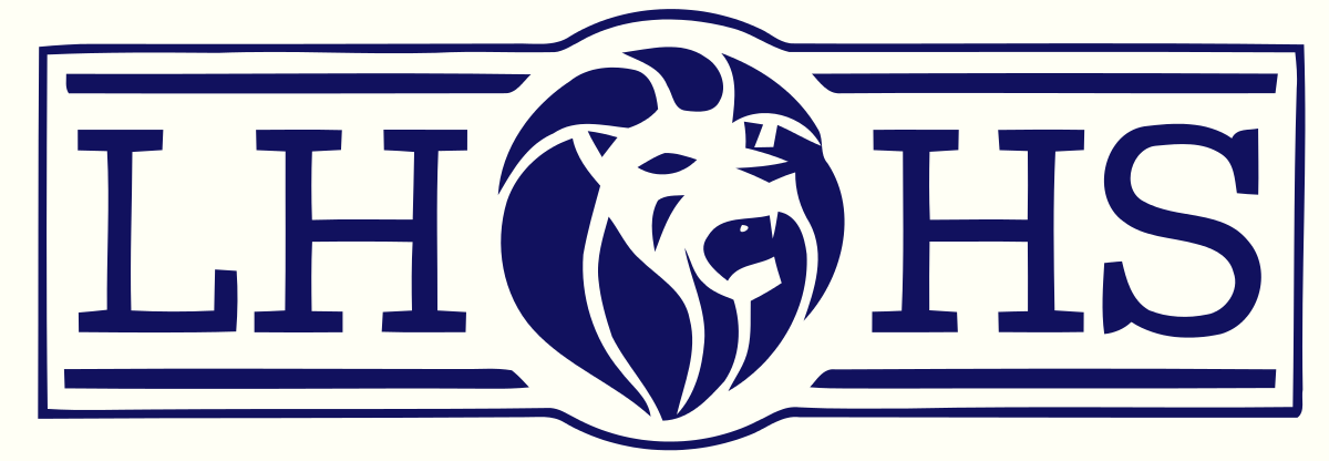 20180920_Leo_Hayes_High_School_Logo.png