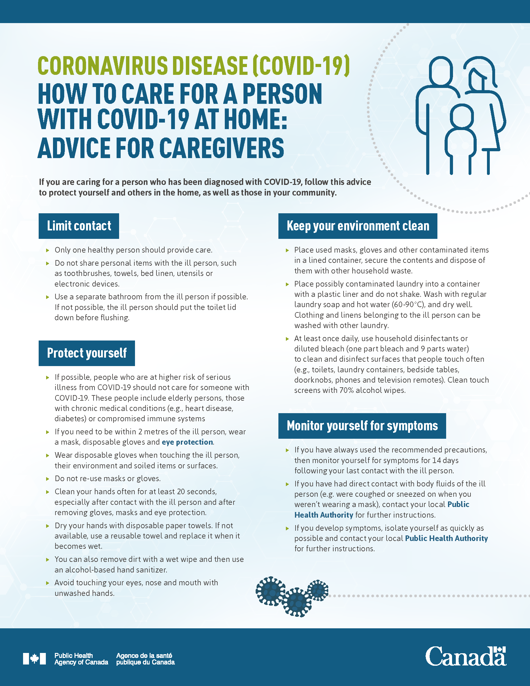 20200312-HOW_TO_CARE_FOR_A_PERSON_WITH_COVID-19_AT_HOME_ADVICE_FOR_CAREGIVERS_1.png