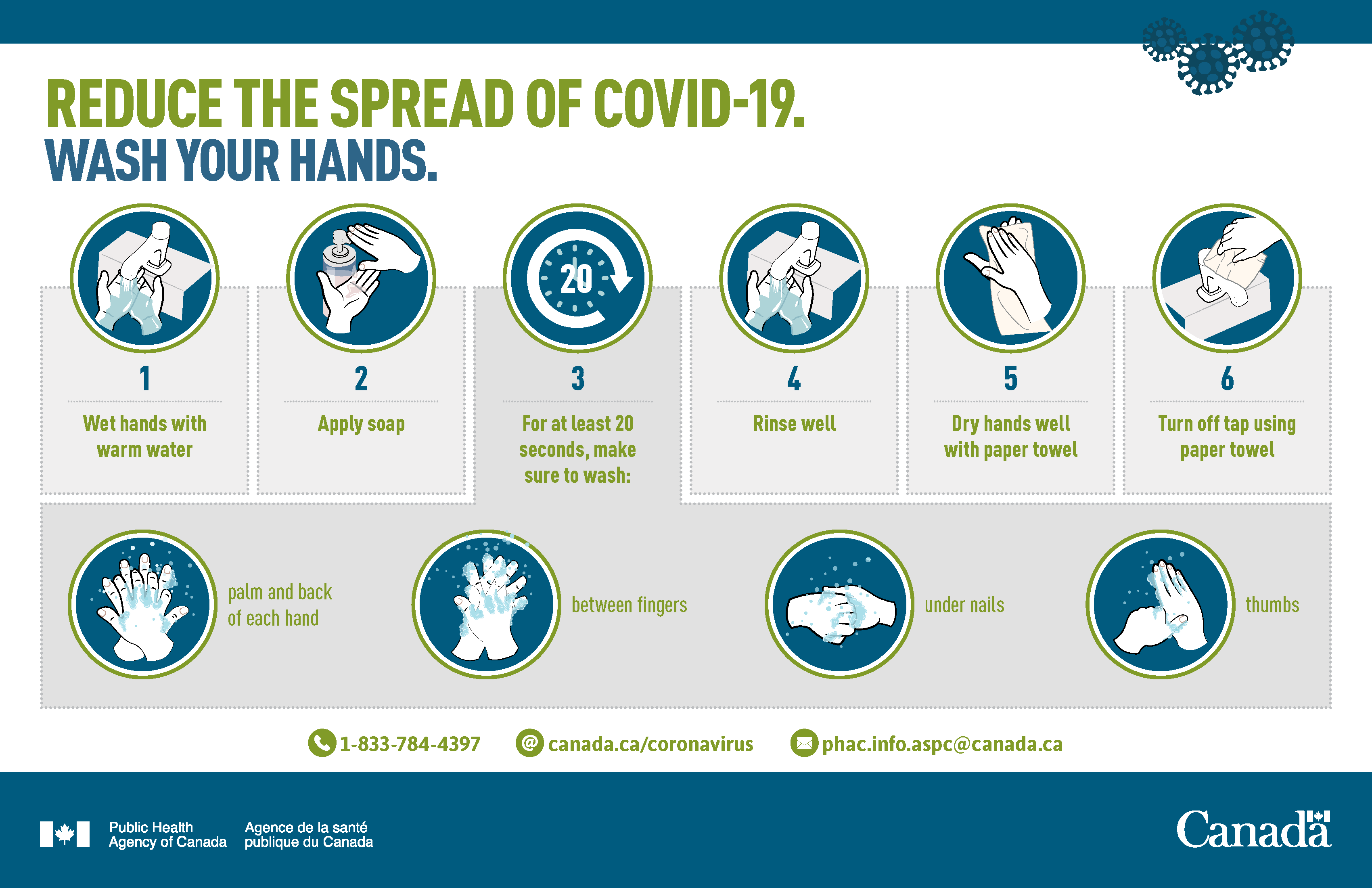 20200313_REDUCE_THE_SPREAD_OF_COVID-19_ WASH_YOUR_HANDS.png