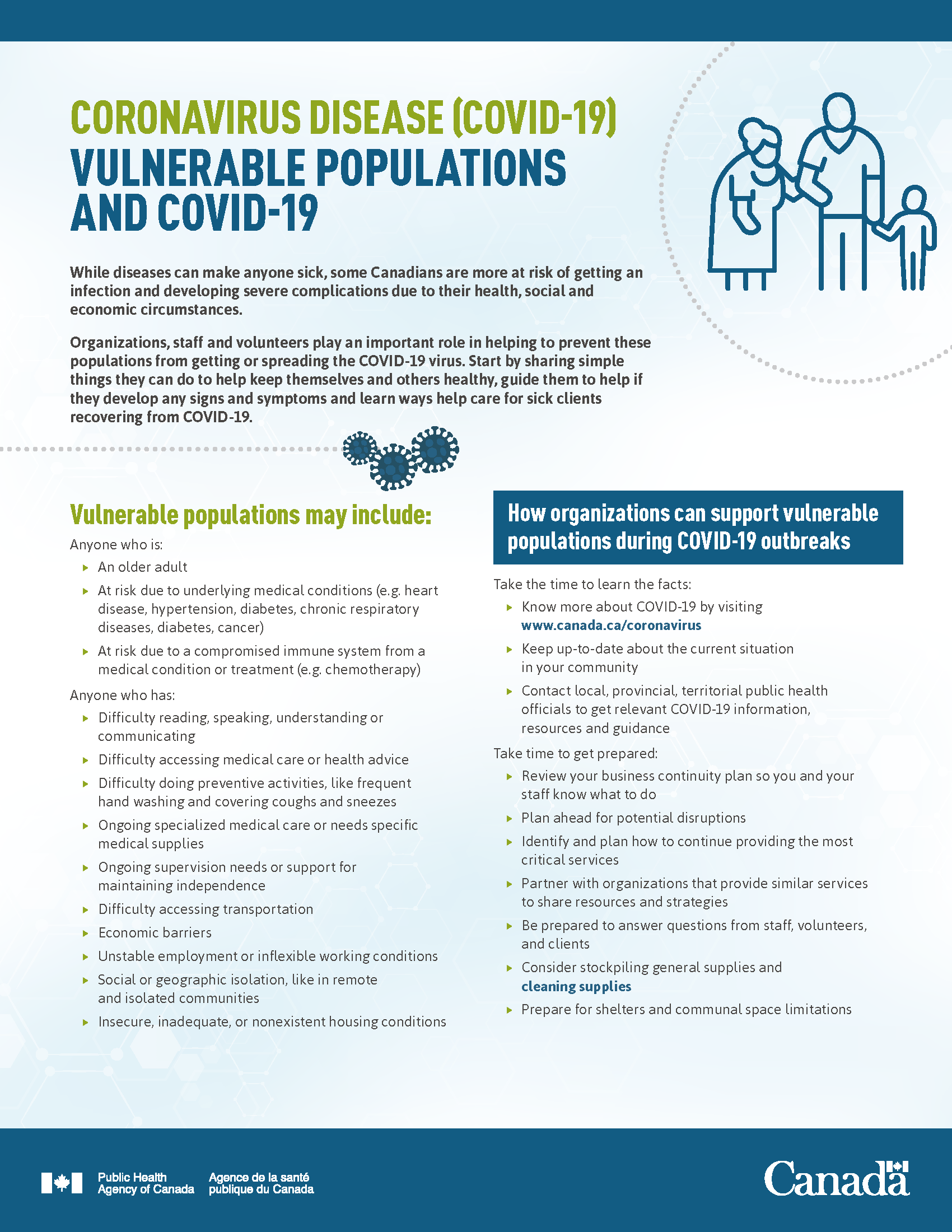 20200313_VULNERABLE_POPULATIONS_AND_COVID-19_1.png