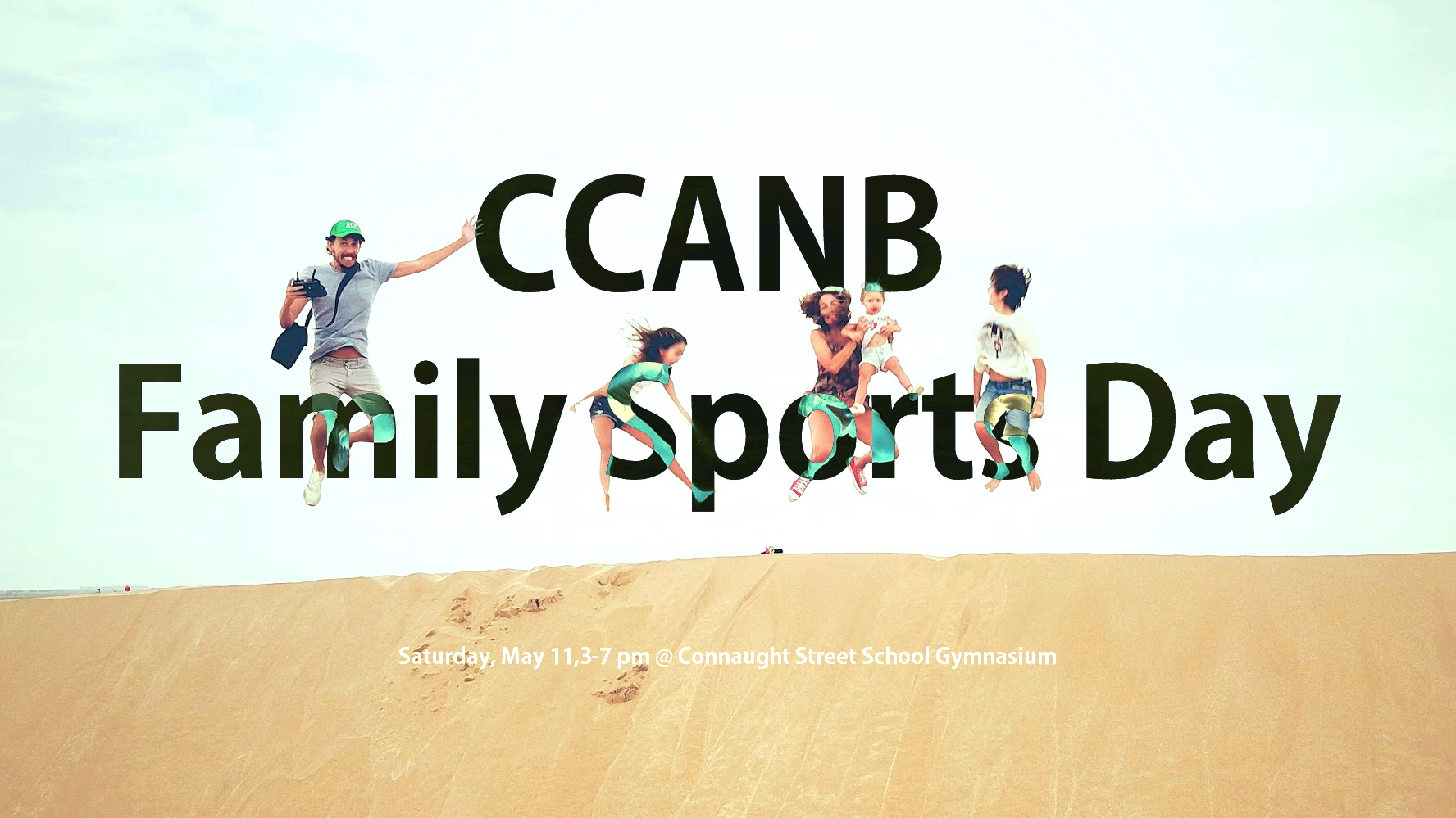 /article/posts/get-ready-for-a-thrilling-ccanb-family-sports-day