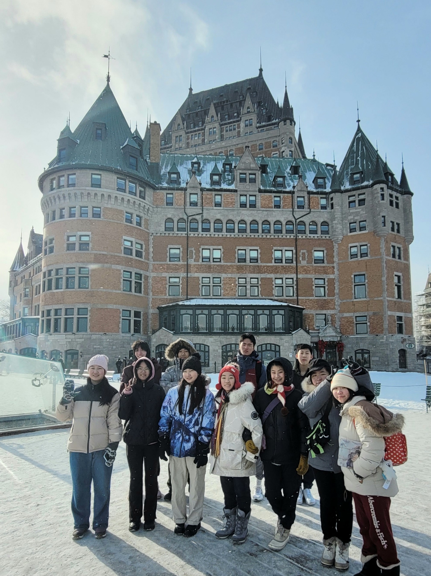 20250106-quebec-city-trip-recap-ccanb-youth-group-3.jpg