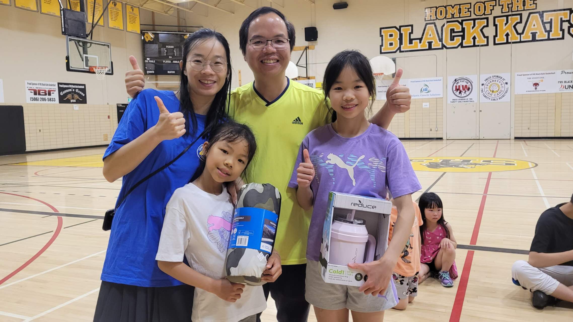 20250607-ccanb-family-sports-meet-today-1.jpg