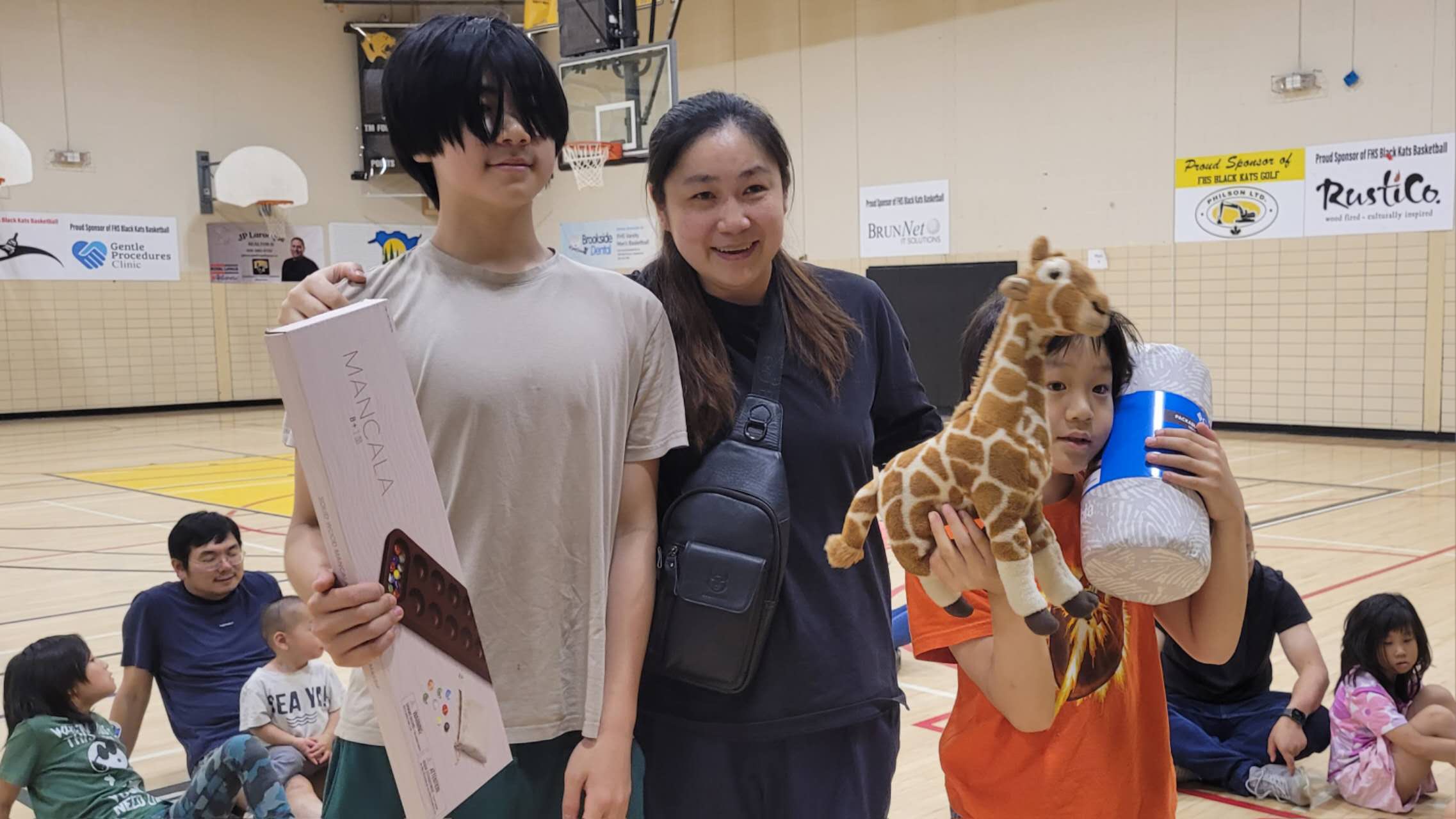 20250607-ccanb-family-sports-meet-today-2.jpg