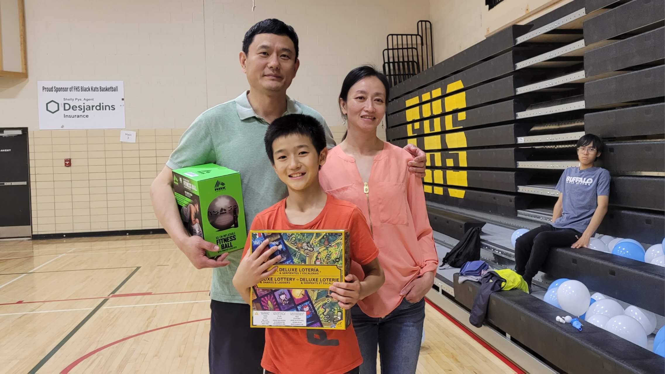 20250607-ccanb-family-sports-meet-today-3.jpg
