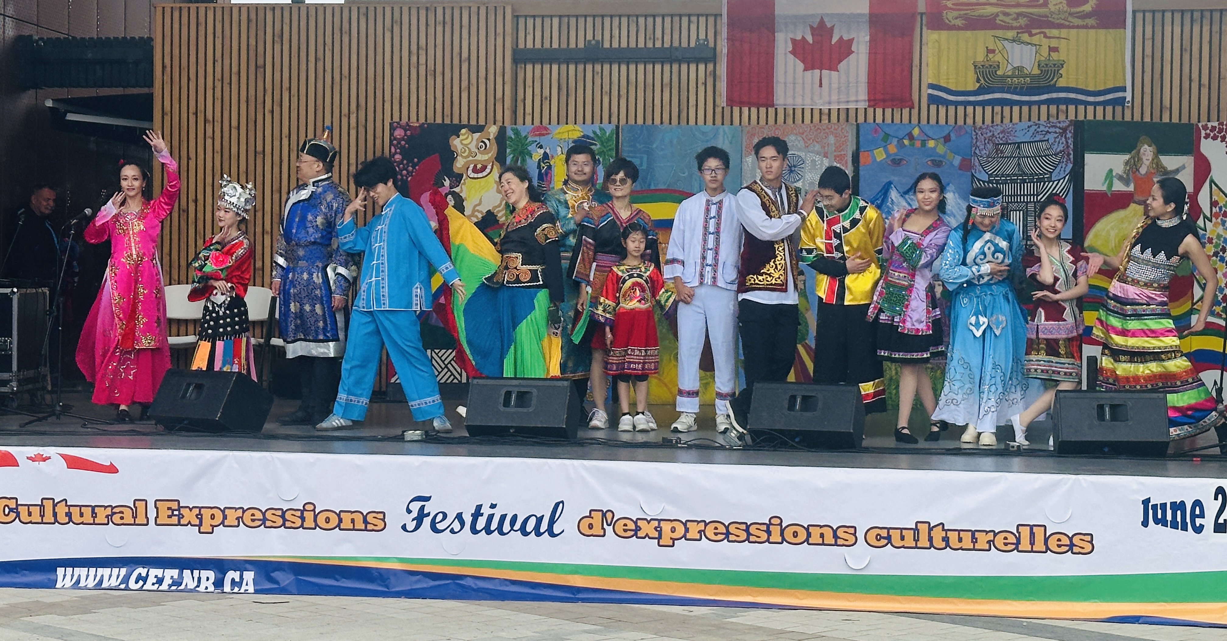 20250707-cultural-expression-festival-proud-of-our-culture-community-spirit-june-28-2025-002.jpg