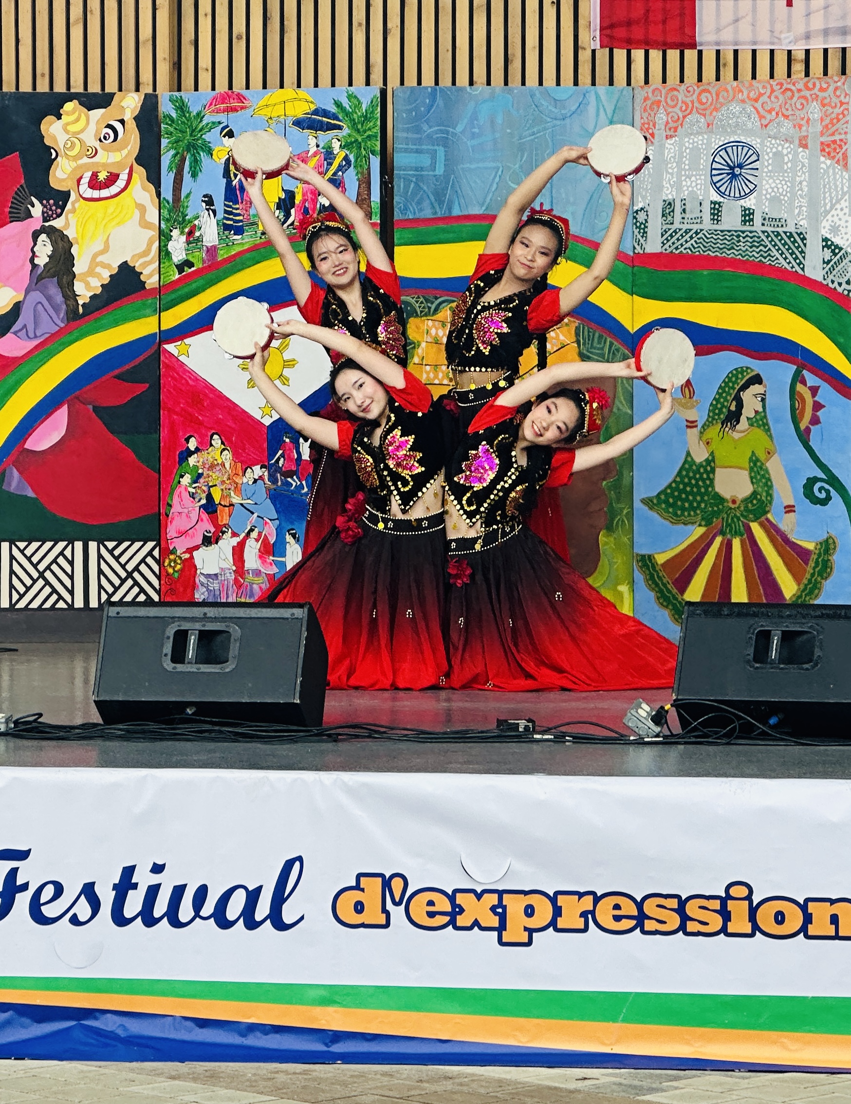 20250707-cultural-expression-festival-proud-of-our-culture-community-spirit-june-28-2025-003.jpg