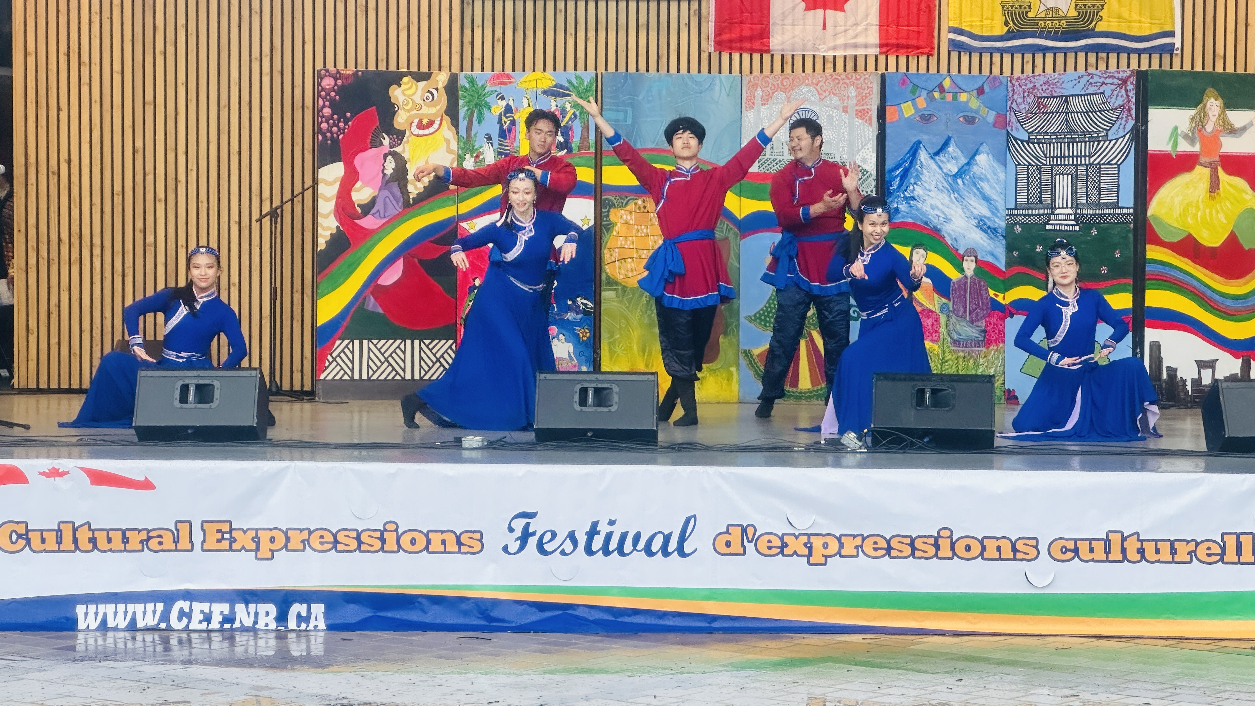 20250707-cultural-expression-festival-proud-of-our-culture-community-spirit-june-28-2025-004.jpg