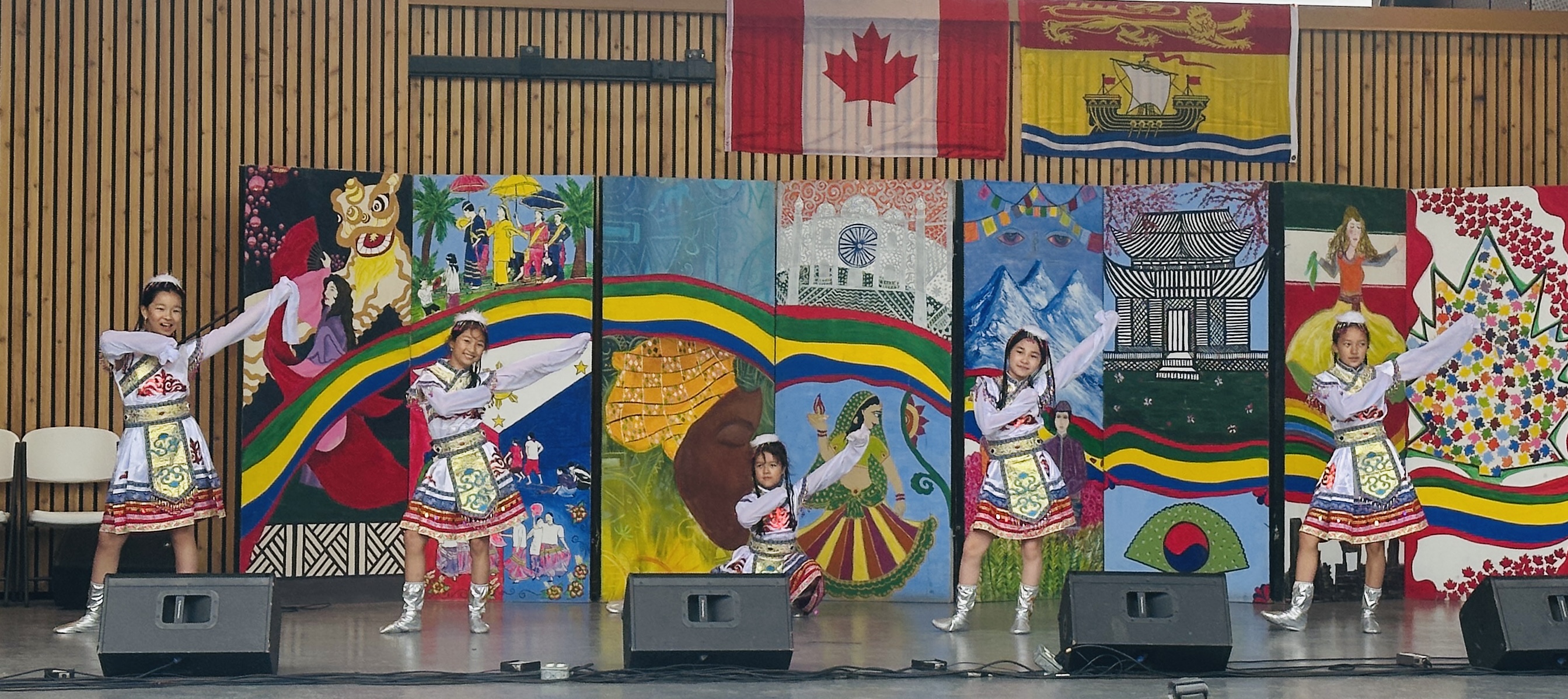20250707-cultural-expression-festival-proud-of-our-culture-community-spirit-june-28-2025-006.jpg