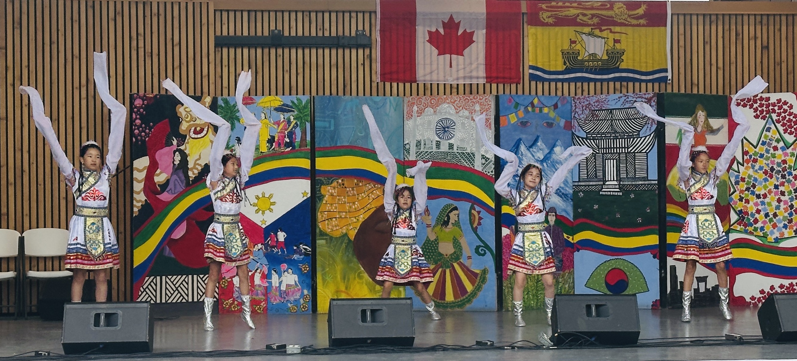 20250707-cultural-expression-festival-proud-of-our-culture-community-spirit-june-28-2025-007.jpg