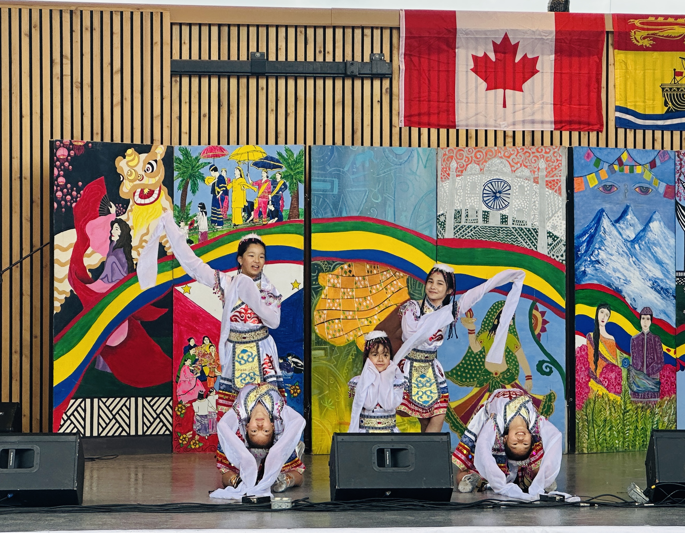 20250707-cultural-expression-festival-proud-of-our-culture-community-spirit-june-28-2025-008.jpg