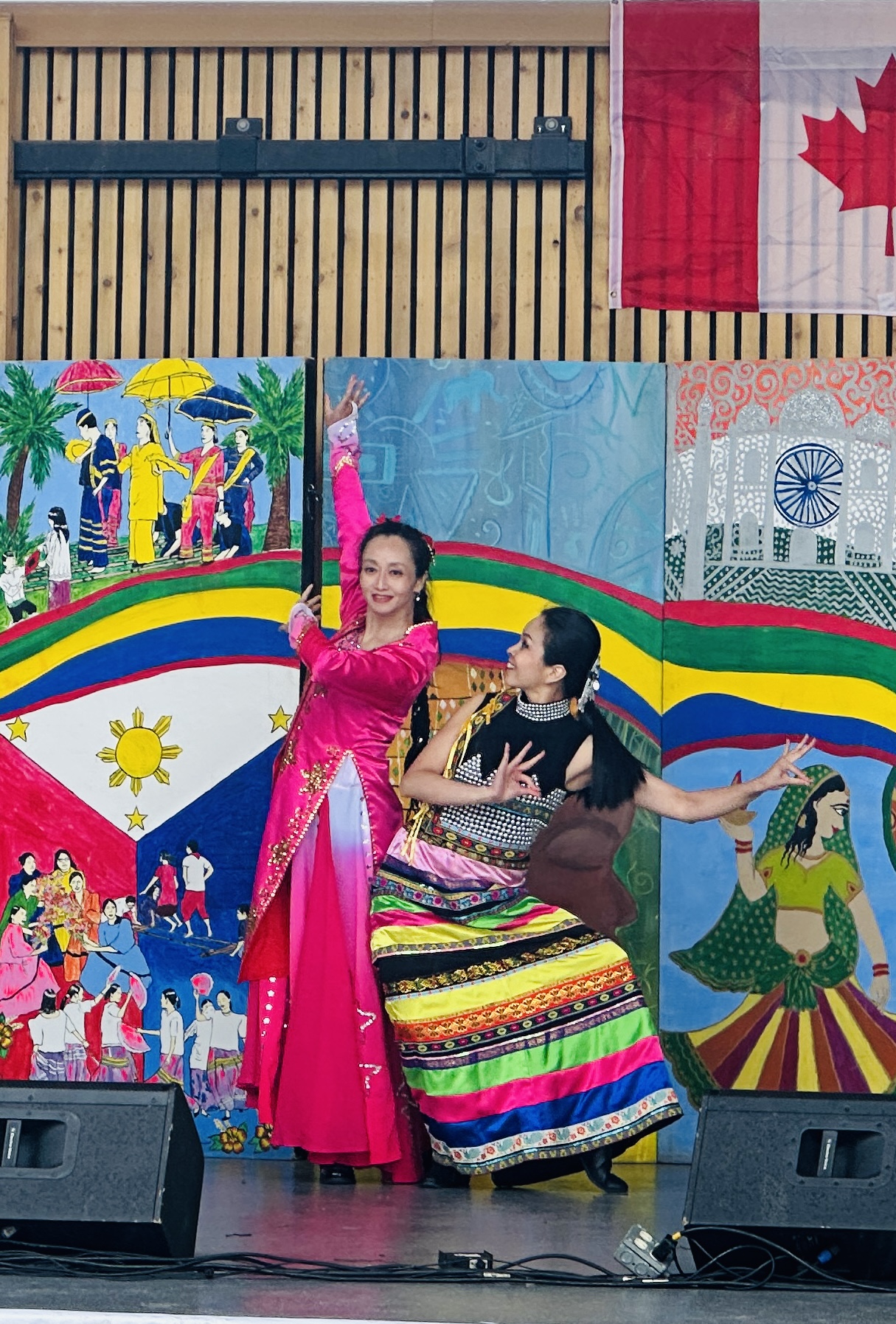 20250707-cultural-expression-festival-proud-of-our-culture-community-spirit-june-28-2025-009.jpg