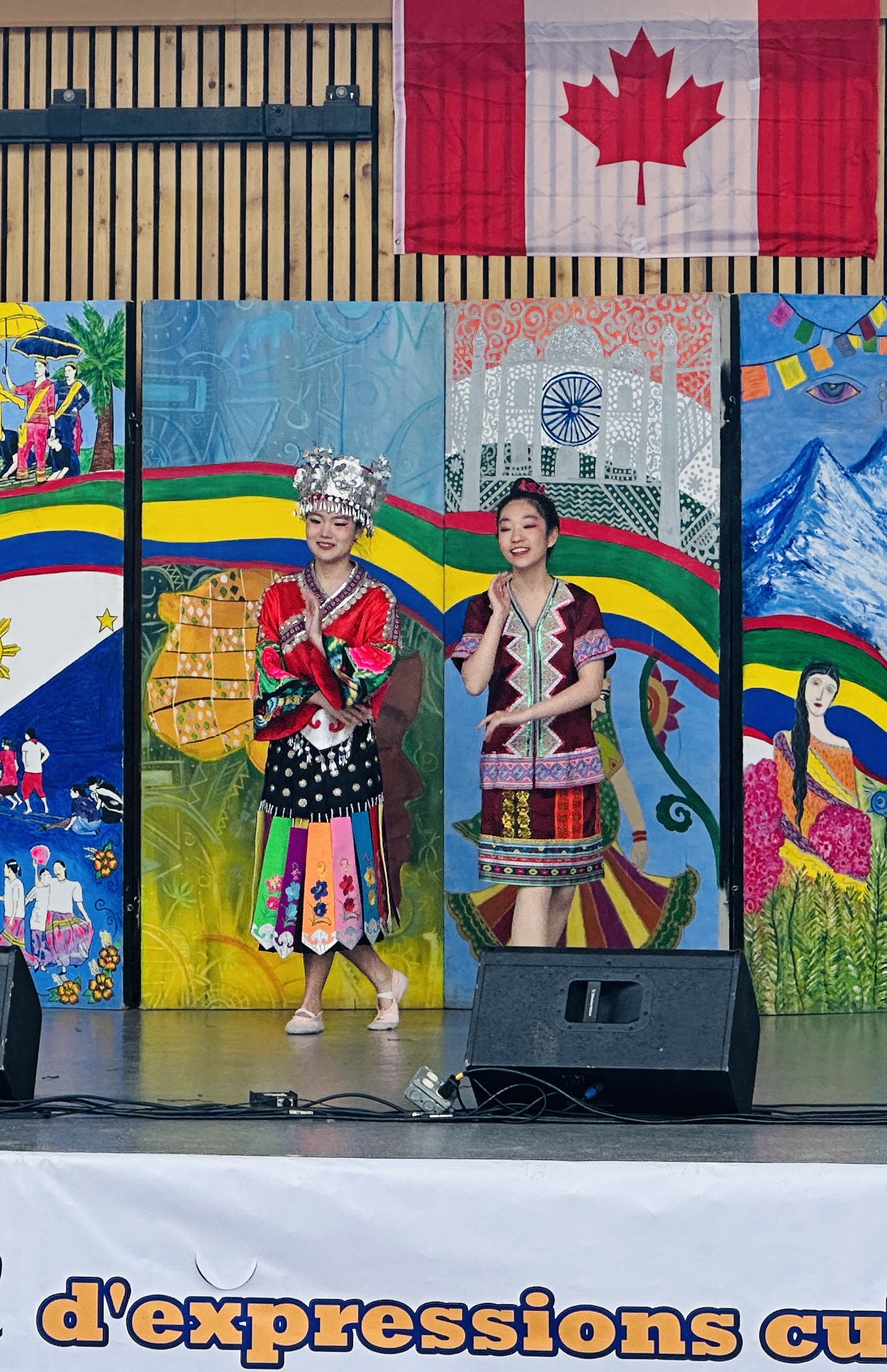 20250707-cultural-expression-festival-proud-of-our-culture-community-spirit-june-28-2025-010.jpg