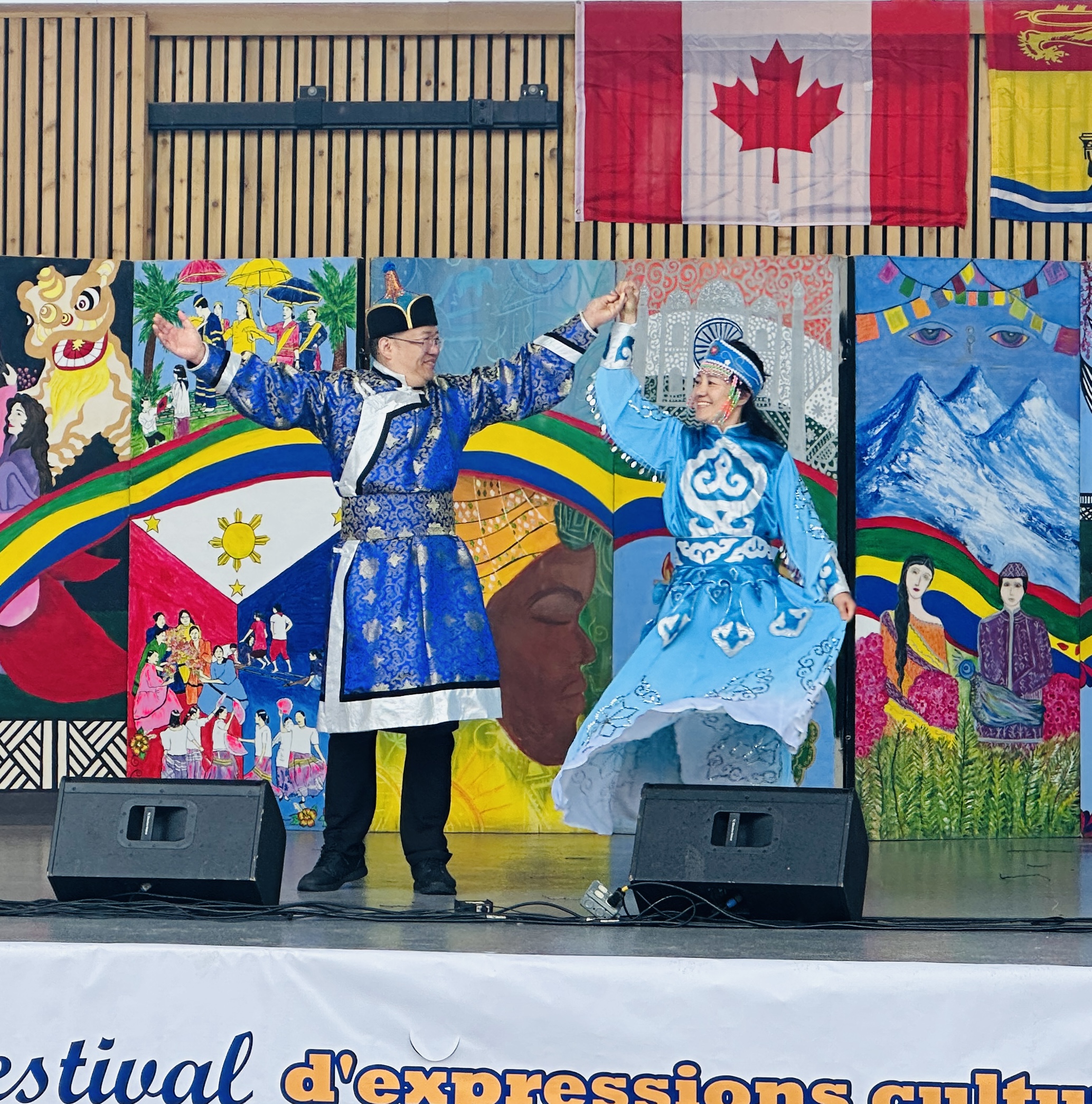 20250707-cultural-expression-festival-proud-of-our-culture-community-spirit-june-28-2025-011.jpg