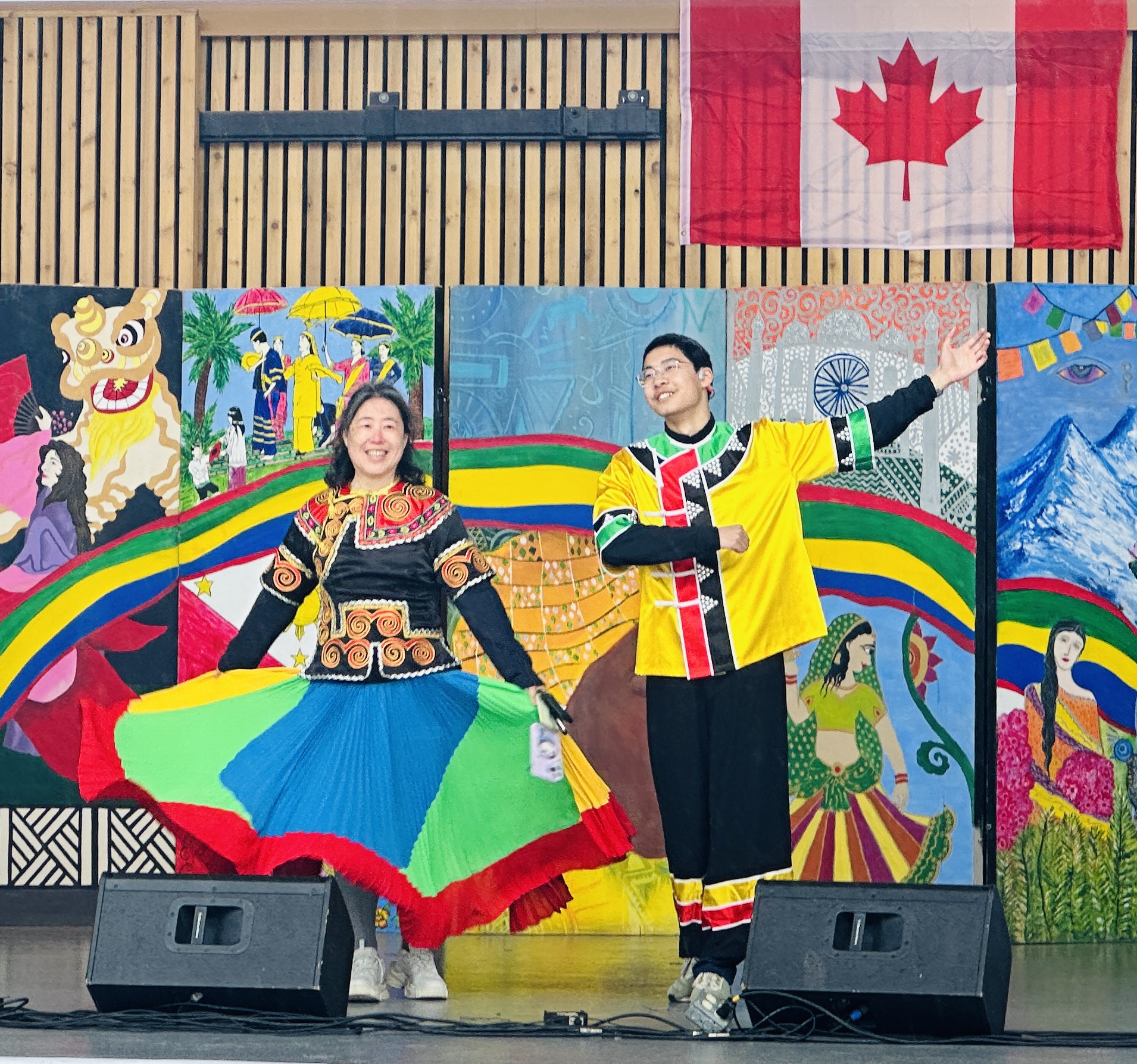20250707-cultural-expression-festival-proud-of-our-culture-community-spirit-june-28-2025-013.jpg