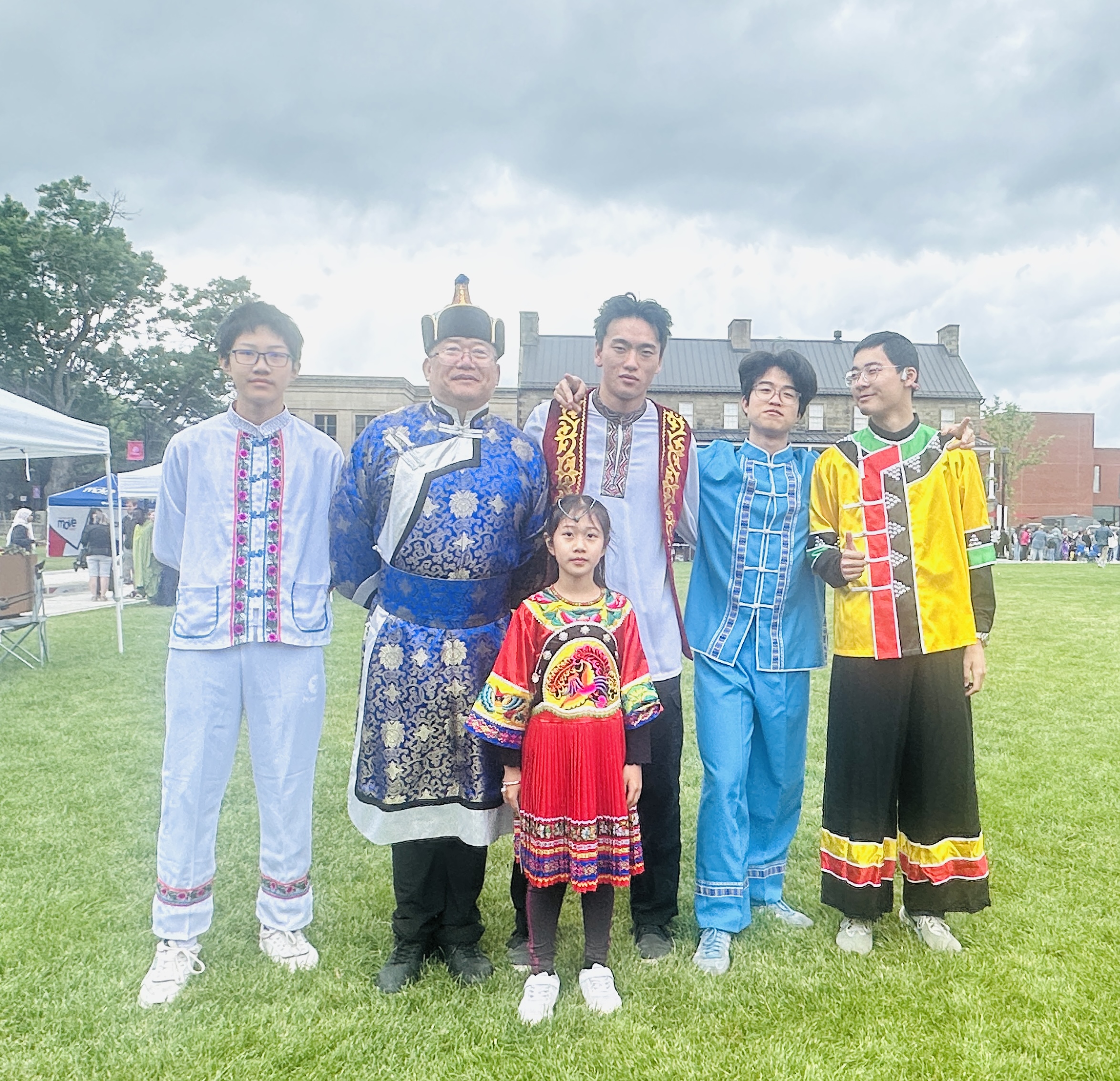 20250707-cultural-expression-festival-proud-of-our-culture-community-spirit-june-28-2025-014.jpg