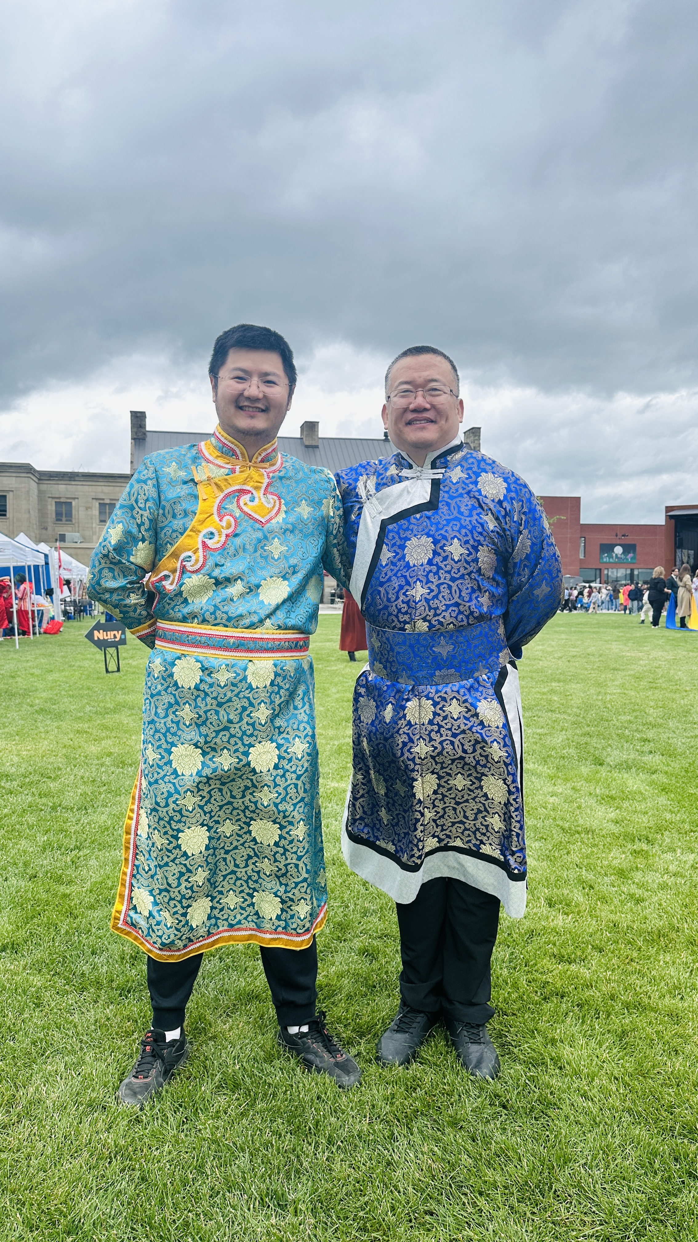 20250707-cultural-expression-festival-proud-of-our-culture-community-spirit-june-28-2025-015.jpg
