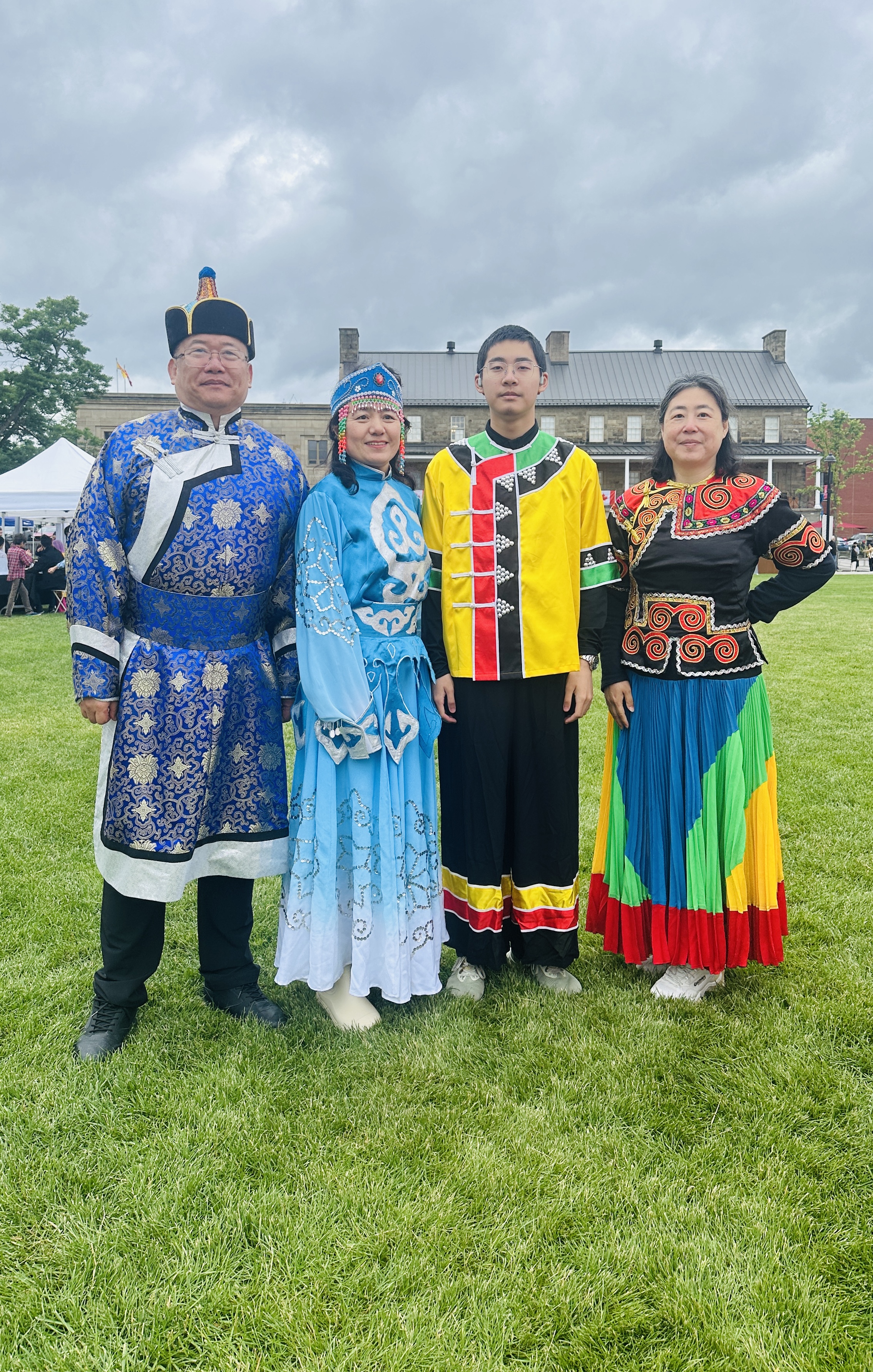20250707-cultural-expression-festival-proud-of-our-culture-community-spirit-june-28-2025-016.jpg