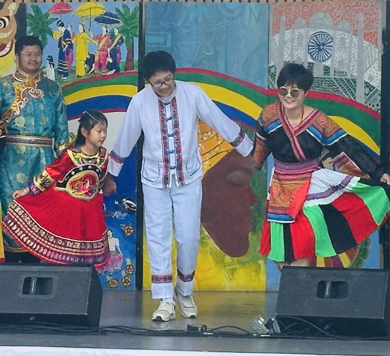 20250707-cultural-expression-festival-proud-of-our-culture-community-spirit-june-28-2025-017.jpg