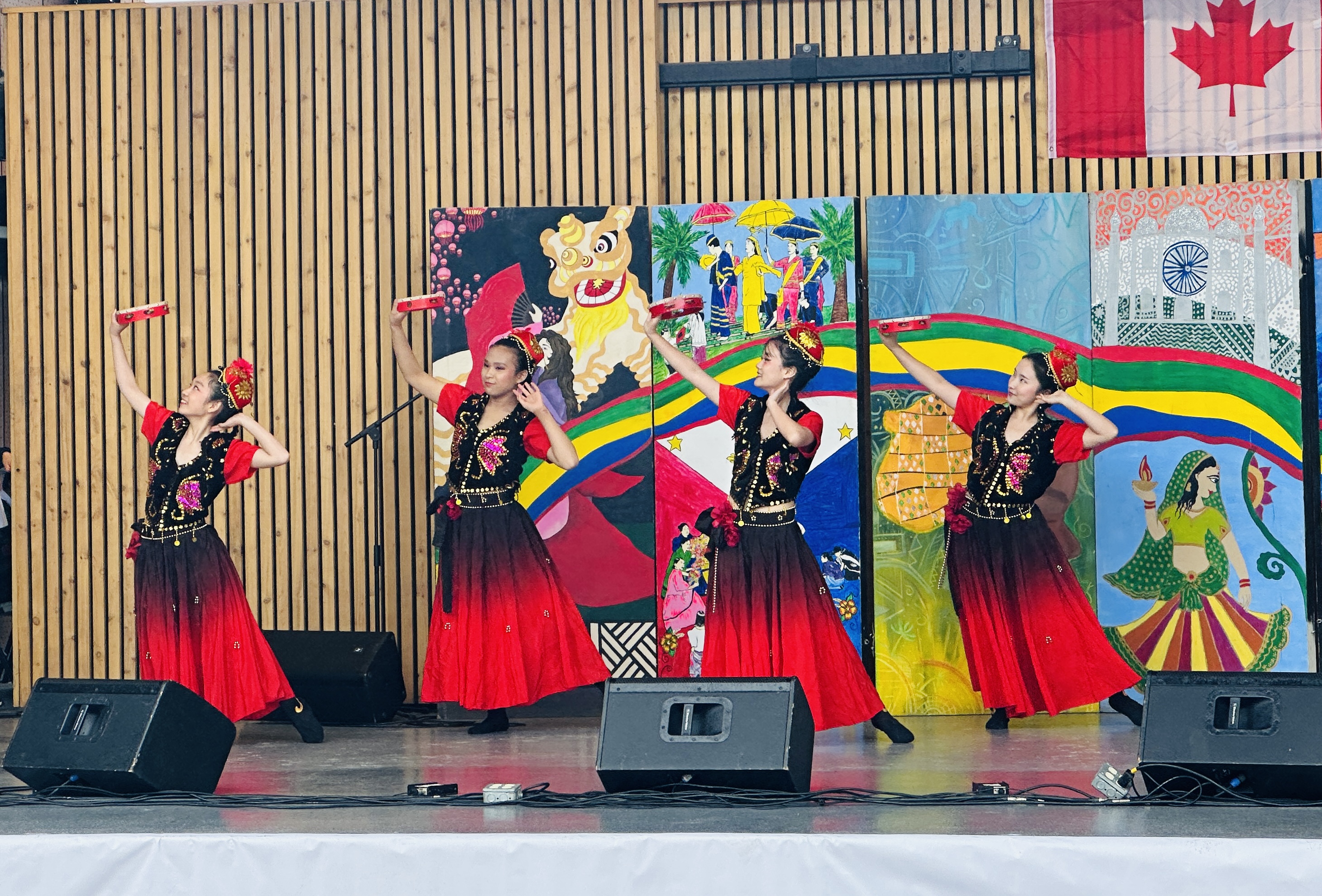 20250707-cultural-expression-festival-proud-of-our-culture-community-spirit-june-28-2025-018.jpg
