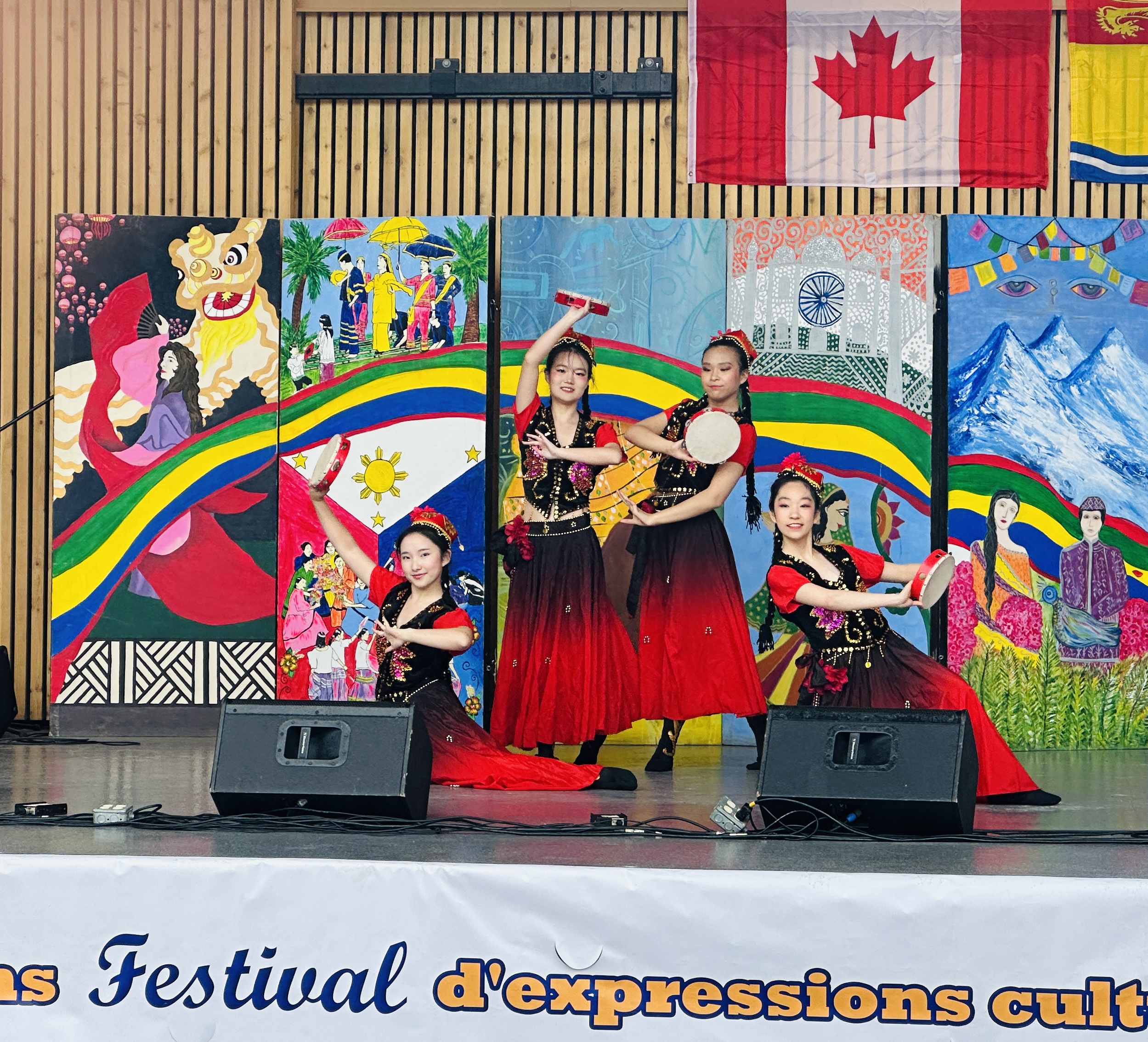 20250707-cultural-expression-festival-proud-of-our-culture-community-spirit-june-28-2025-020.jpg