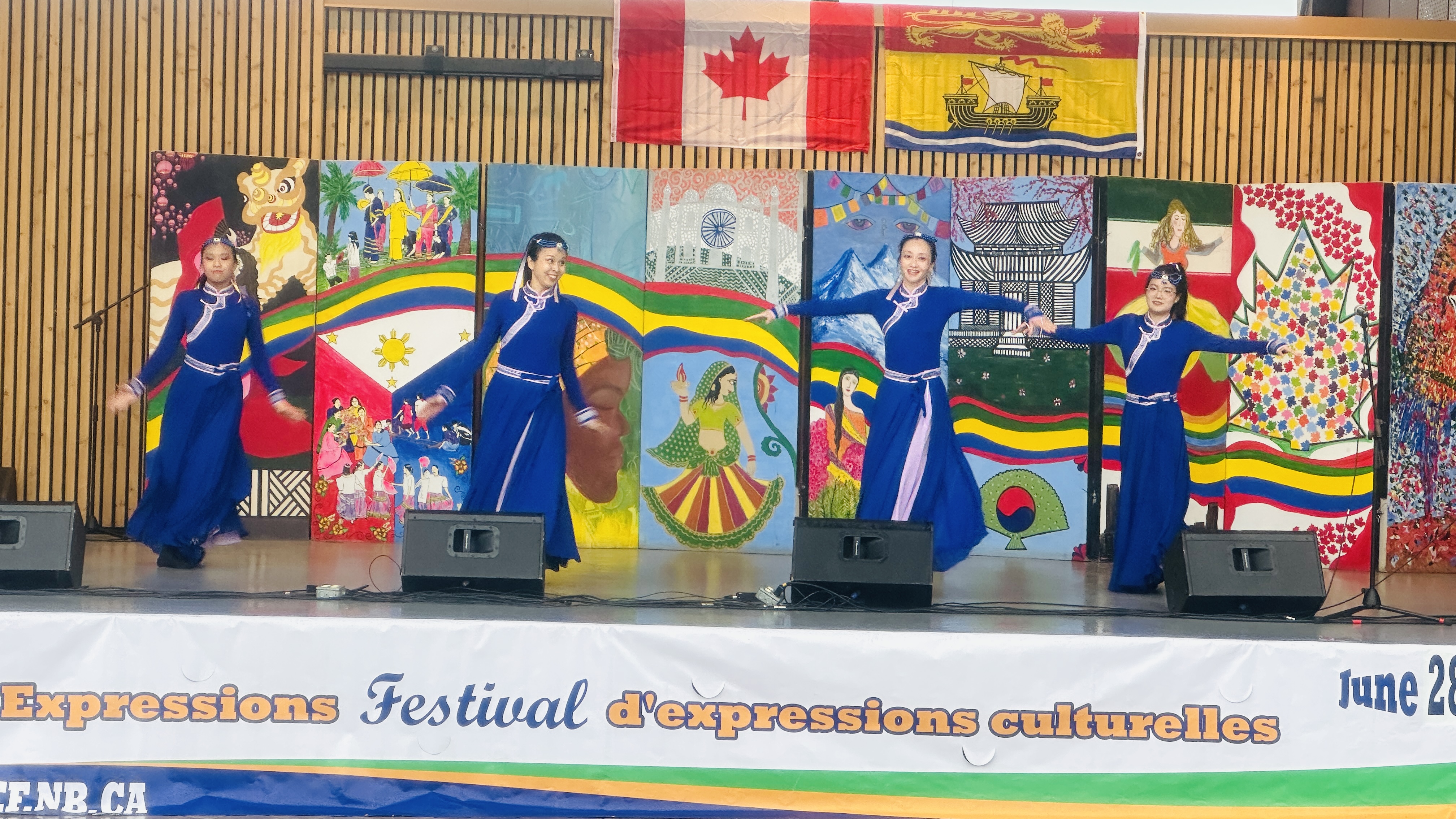 20250707-cultural-expression-festival-proud-of-our-culture-community-spirit-june-28-2025-021.jpg