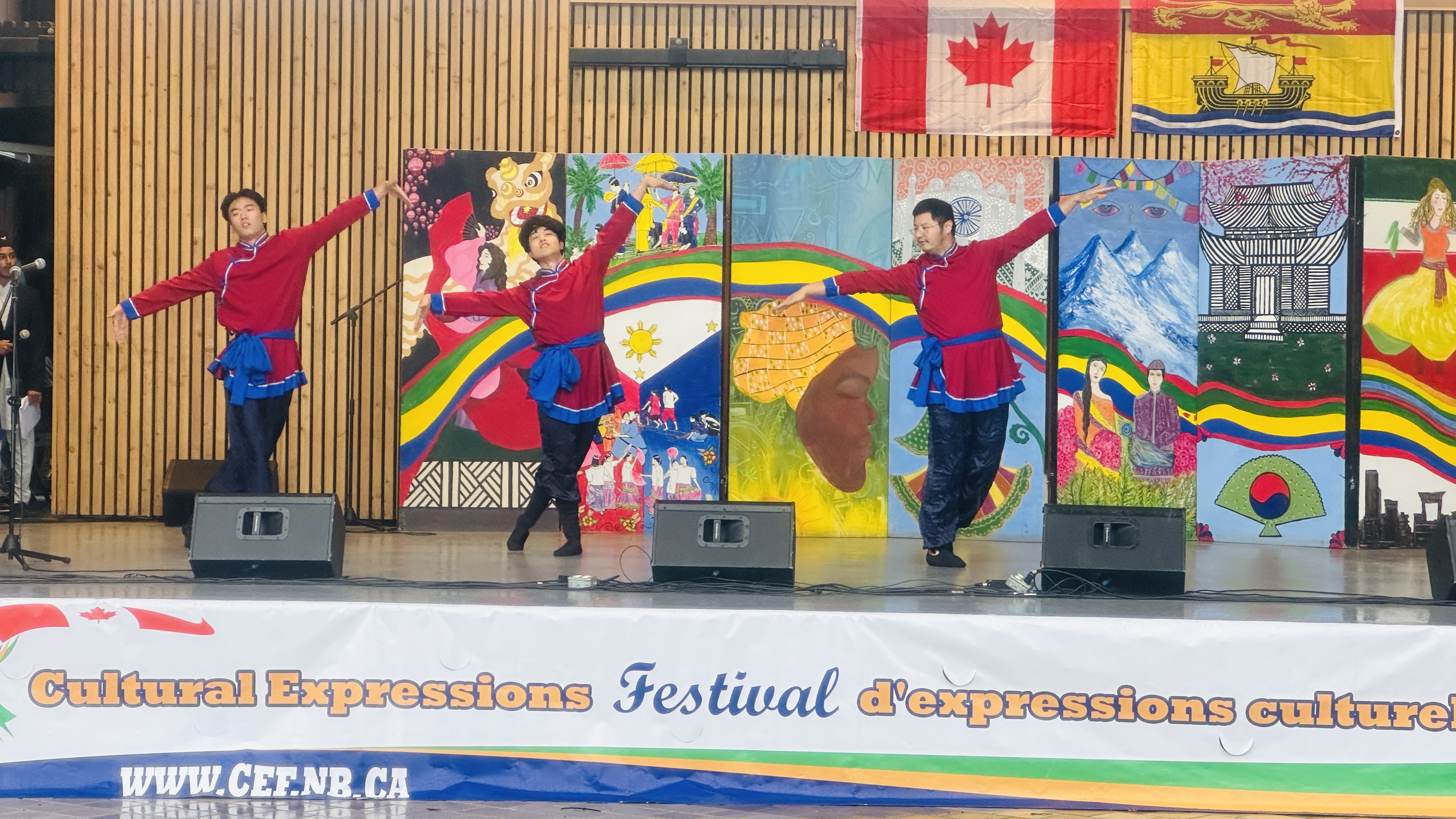 20250707-cultural-expression-festival-proud-of-our-culture-community-spirit-june-28-2025-022.jpg