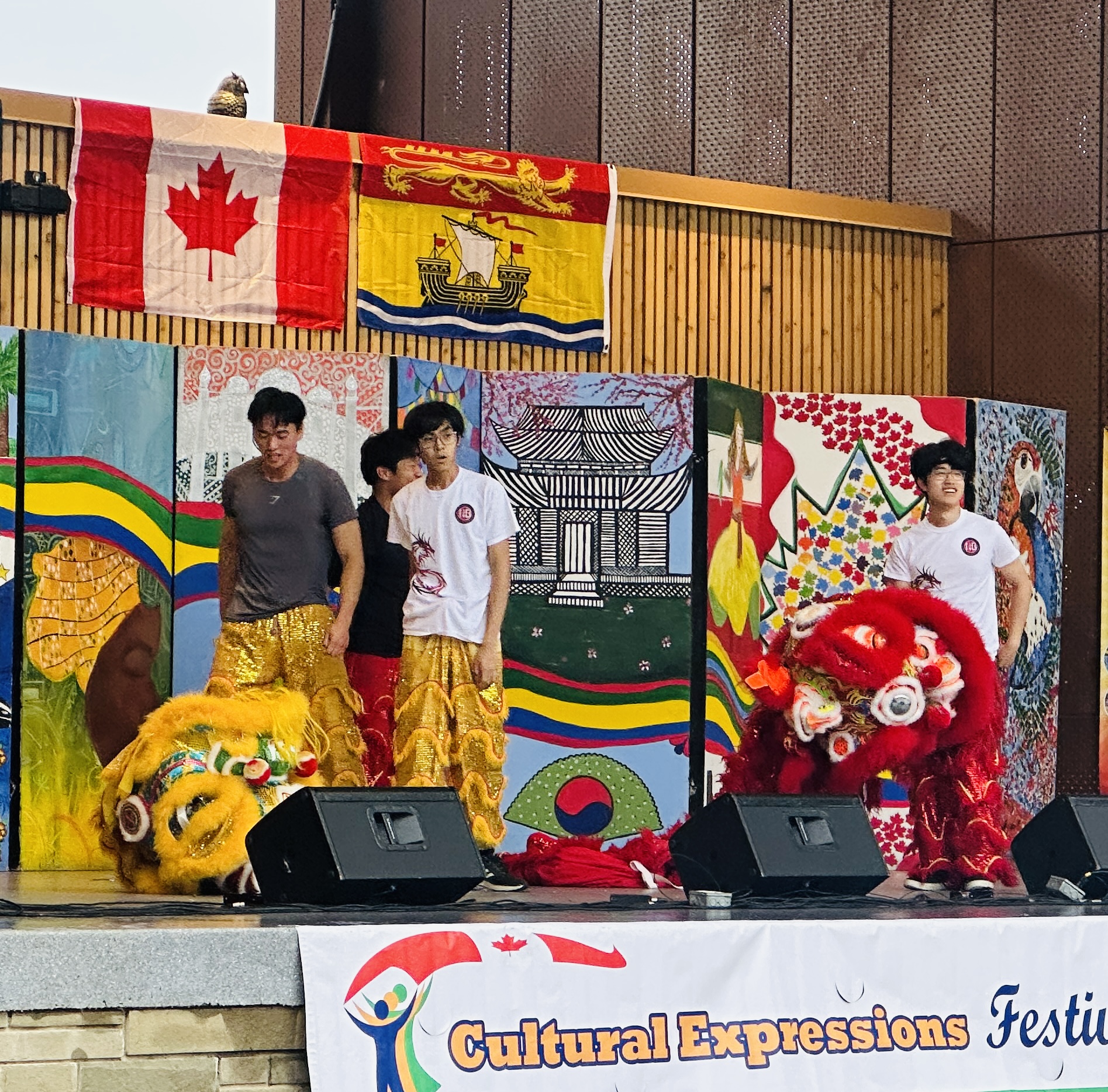 20250707-cultural-expression-festival-proud-of-our-culture-community-spirit-june-28-2025-024.jpg