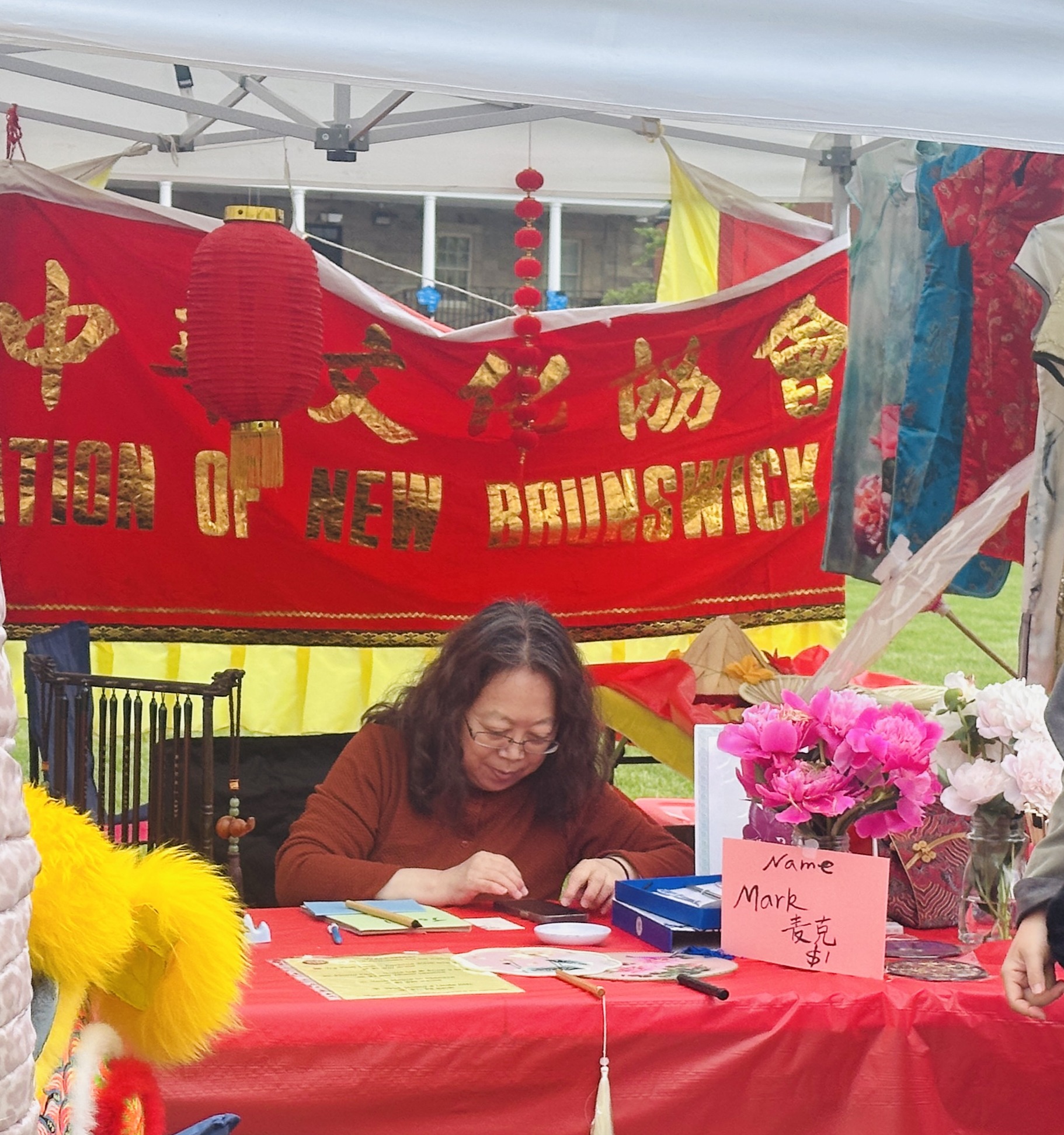 20250707-cultural-expression-festival-proud-of-our-culture-community-spirit-june-28-2025-025.jpg