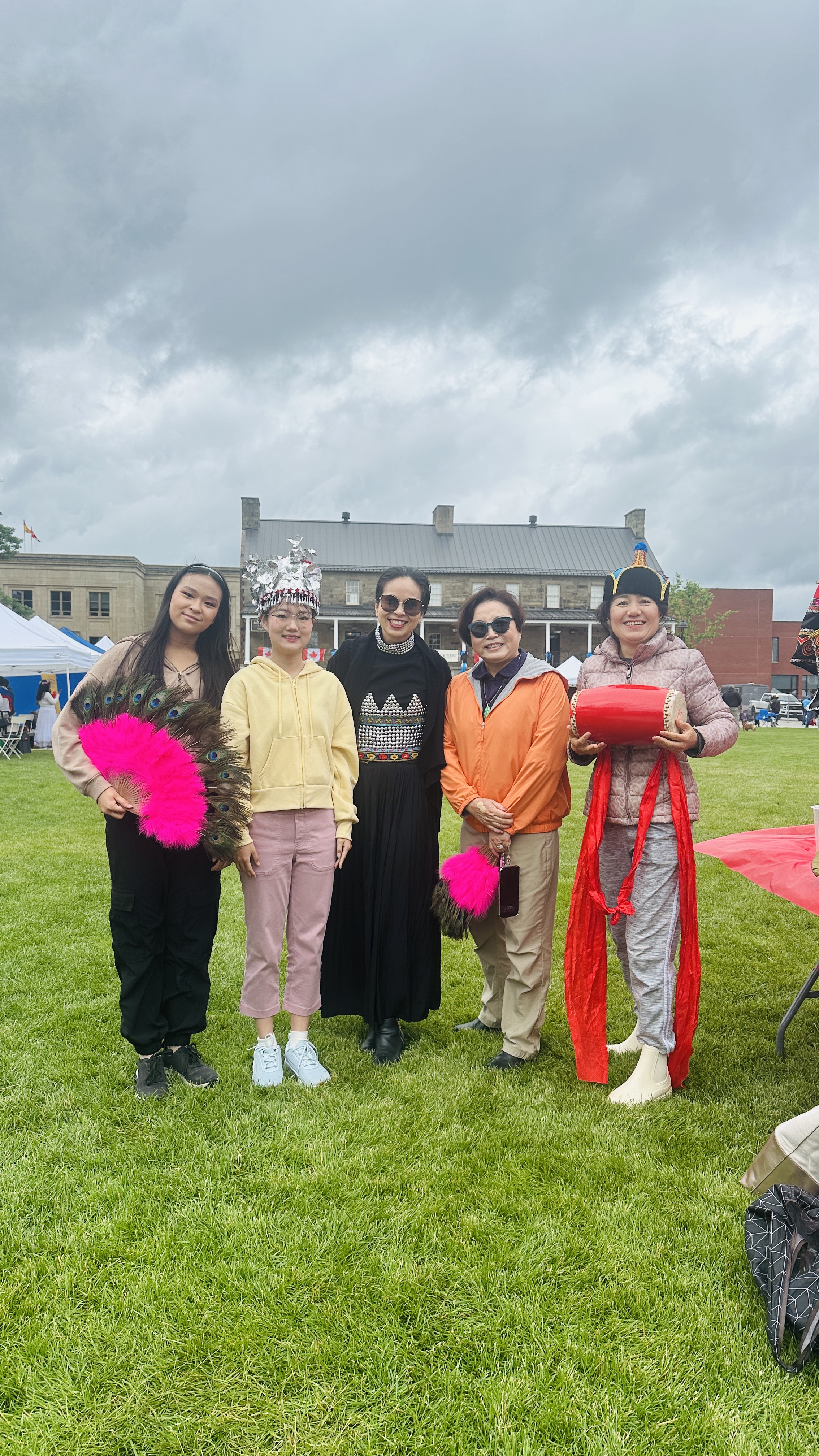 20250707-cultural-expression-festival-proud-of-our-culture-community-spirit-june-28-2025-026.jpg