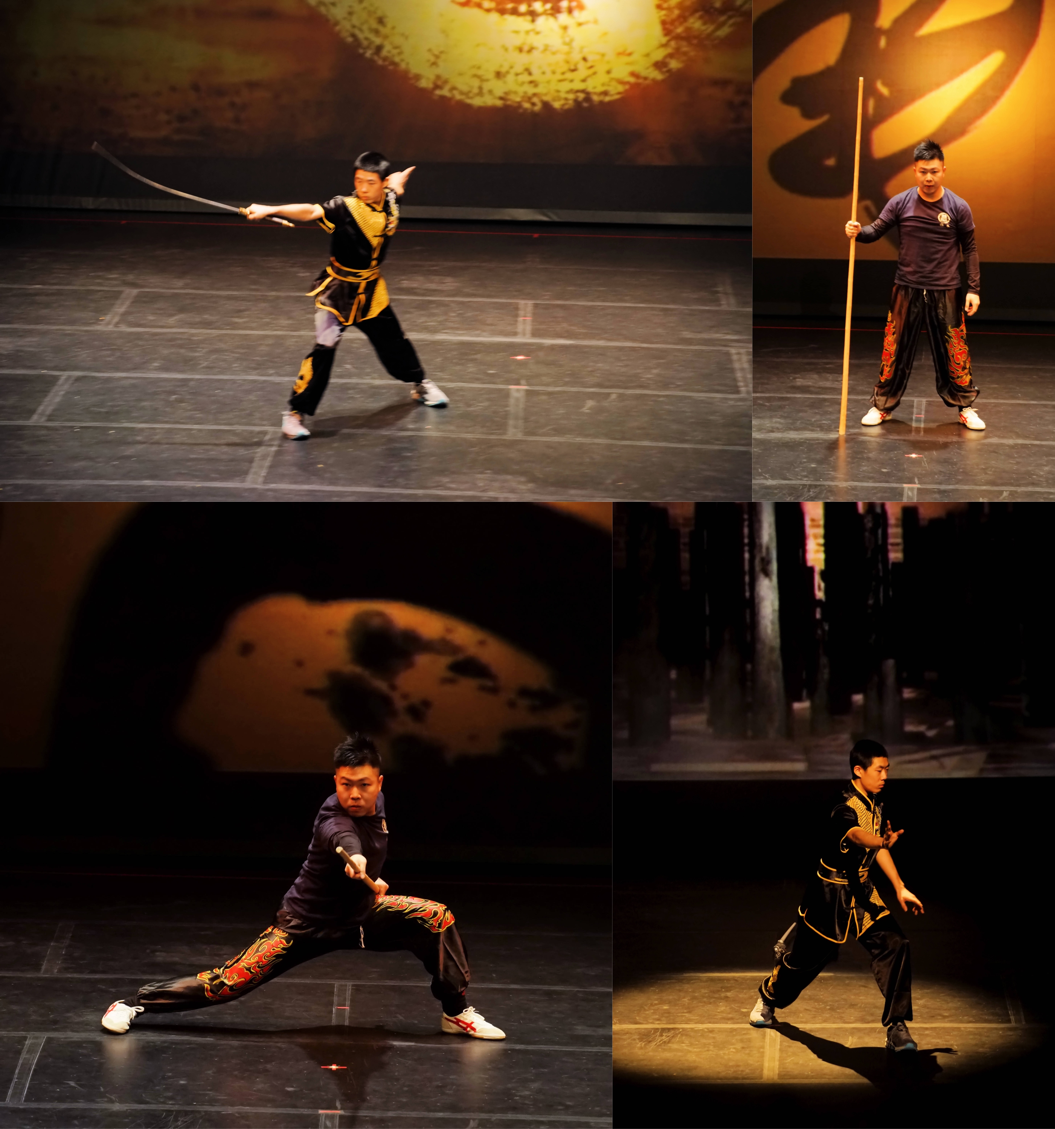 Martial Art, Lion Dance-1.jpg