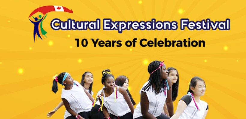 /article/posts/10th-cultural-expression-festival