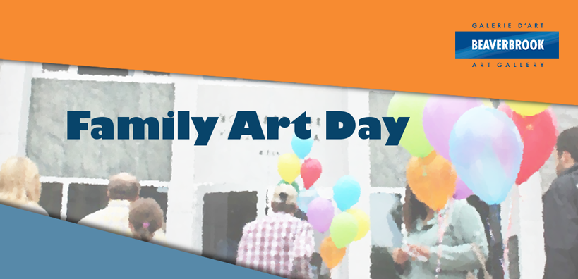 /article/posts/family-art-day-of-the-beaverbrook-art-gallery