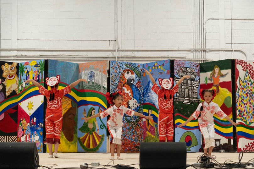 wonderful-performances-by-ccanb-at-the-fredericton-cultural-expressions-festival-2024-2.jpg