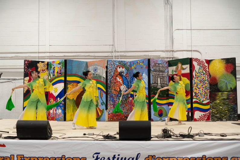 wonderful-performances-by-ccanb-at-the-fredericton-cultural-expressions-festival-2024-3.jpg