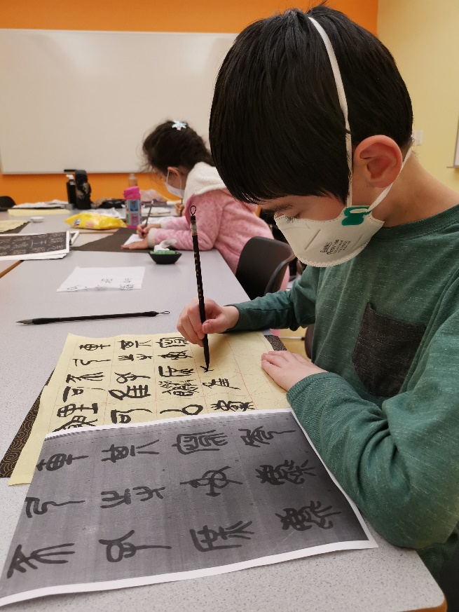 231020-ccanb-chinese-calligraphy-interest-class-registrations-open-year-round-10.jpg