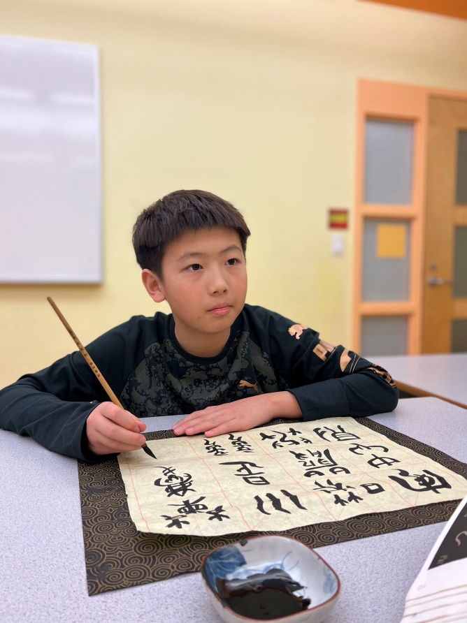 231020-ccanb-chinese-calligraphy-interest-class-registrations-open-year-round-3.jpg