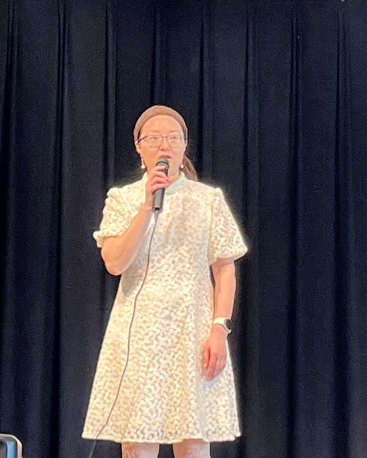 ccanb-chinese-school-20242025-year-end-celebration-12.jpg