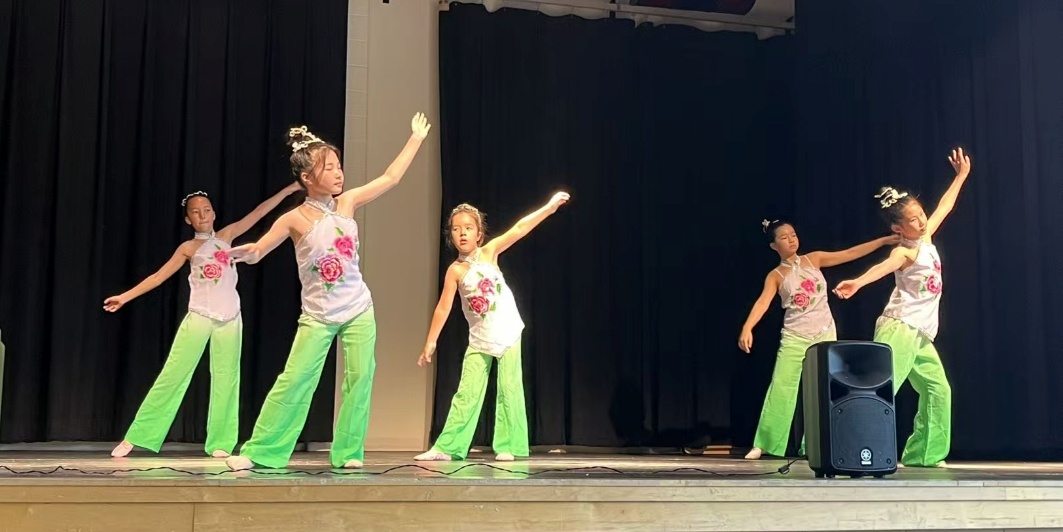 ccanb-chinese-school-20242025-year-end-celebration-4.jpg