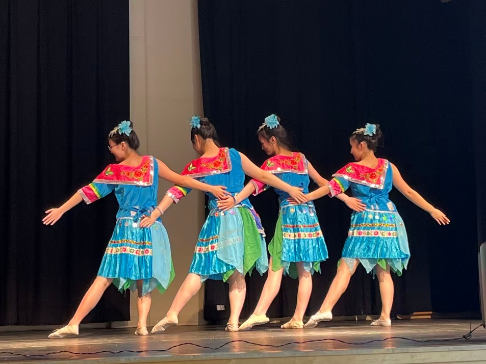 ccanb-chinese-school-20242025-year-end-celebration-7.jpg
