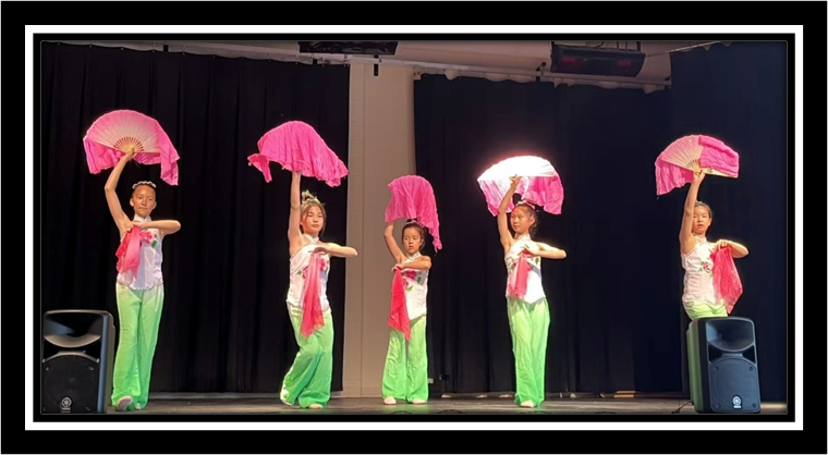 ccanb-chinese-school-20242025-year-end-celebration-8.png