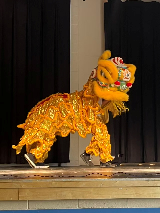 ccanb-chinese-school-20242025-year-end-celebration-9.jpg